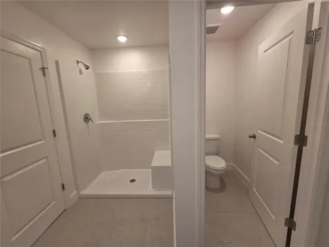 2783 San Marco Way Winter Haven FL 33884