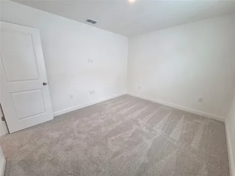 2783 San Marco Way Winter Haven FL 33884