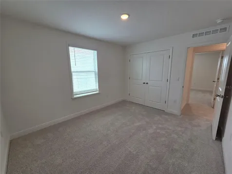 2783 San Marco Way Winter Haven FL 33884