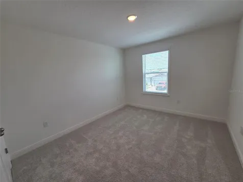 2783 San Marco Way Winter Haven FL 33884
