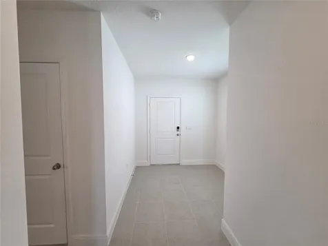 2783 San Marco Way Winter Haven FL 33884