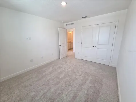 2783 San Marco Way Winter Haven FL 33884