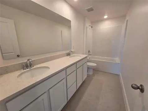 2783 San Marco Way Winter Haven FL 33884