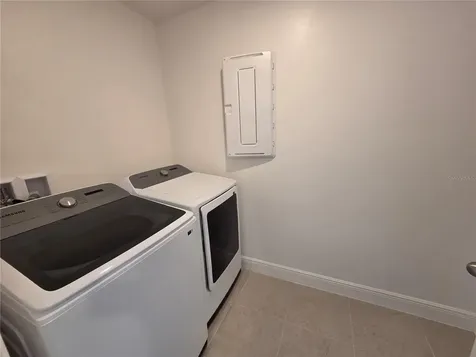 2783 San Marco Way Winter Haven FL 33884