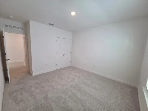 2783 San Marco Way Winter Haven FL 33884