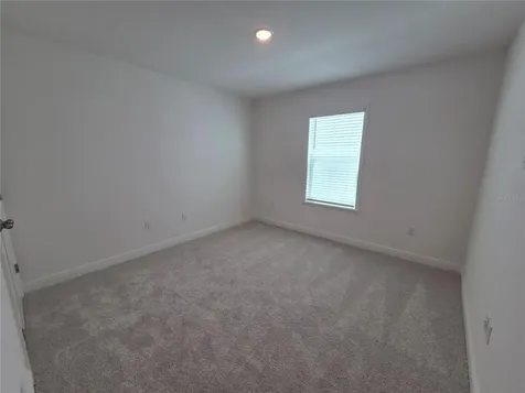 2783 San Marco Way Winter Haven FL 33884