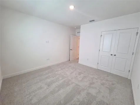 2783 San Marco Way Winter Haven FL 33884
