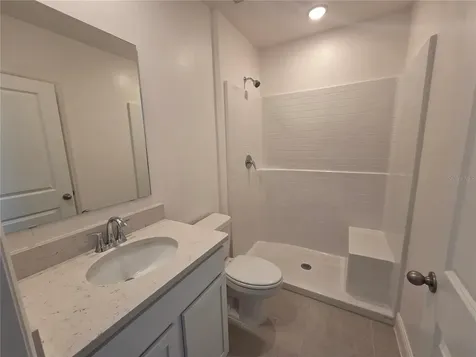 2783 San Marco Way Winter Haven FL 33884