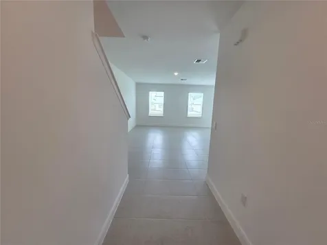2783 San Marco Way Winter Haven FL 33884