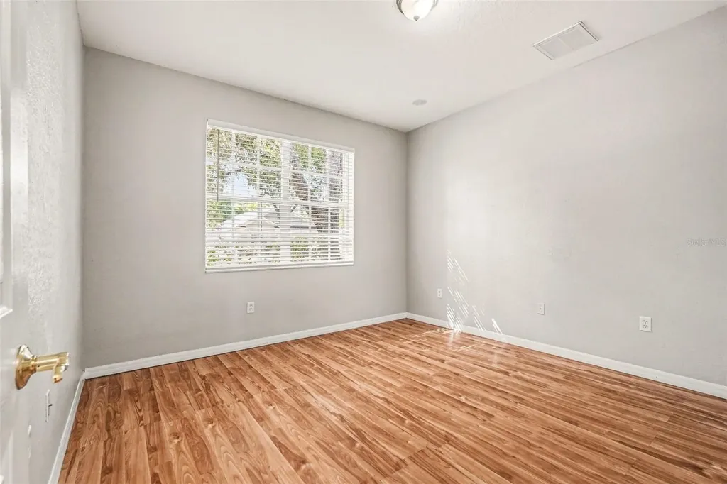 10902 Tree Cactus Loop Land O Lakes FL 34638
