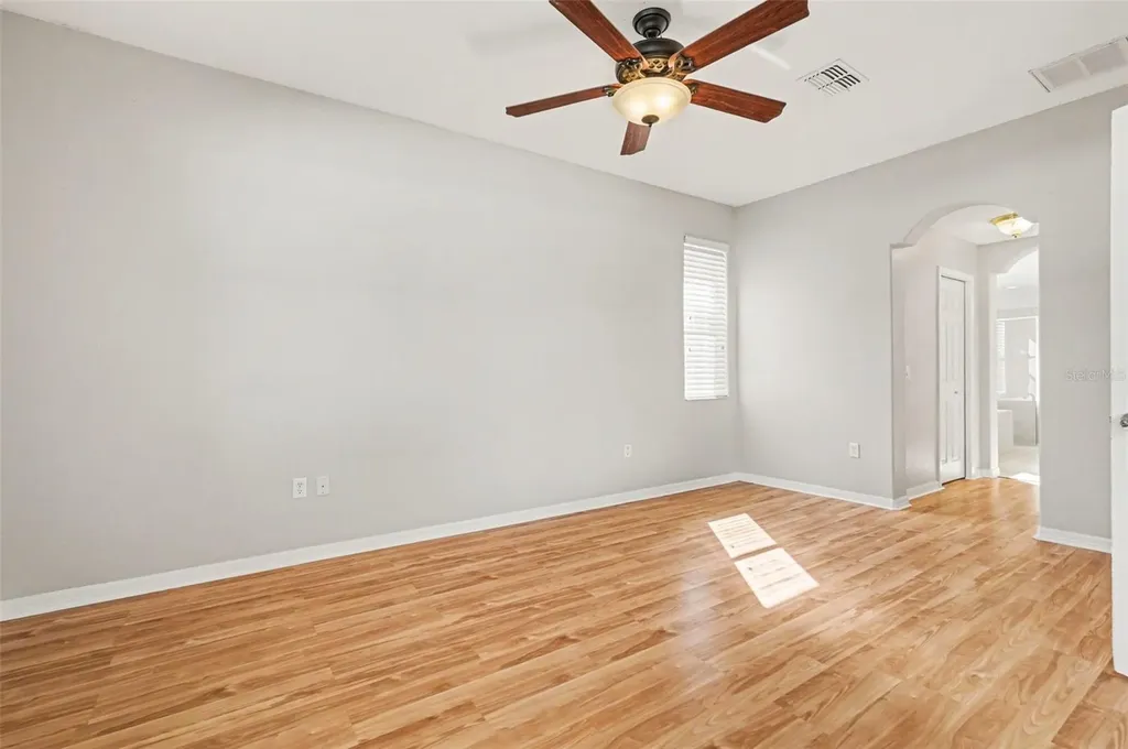 10902 Tree Cactus Loop Land O Lakes FL 34638