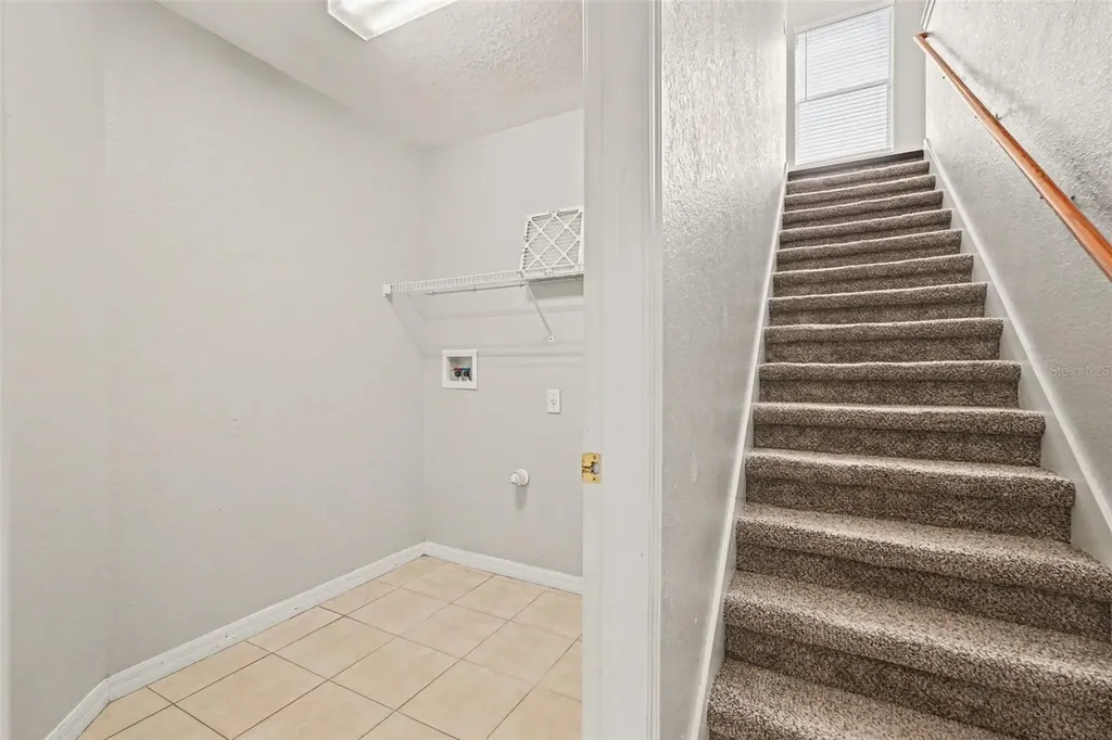 10902 Tree Cactus Loop Land O Lakes FL 34638