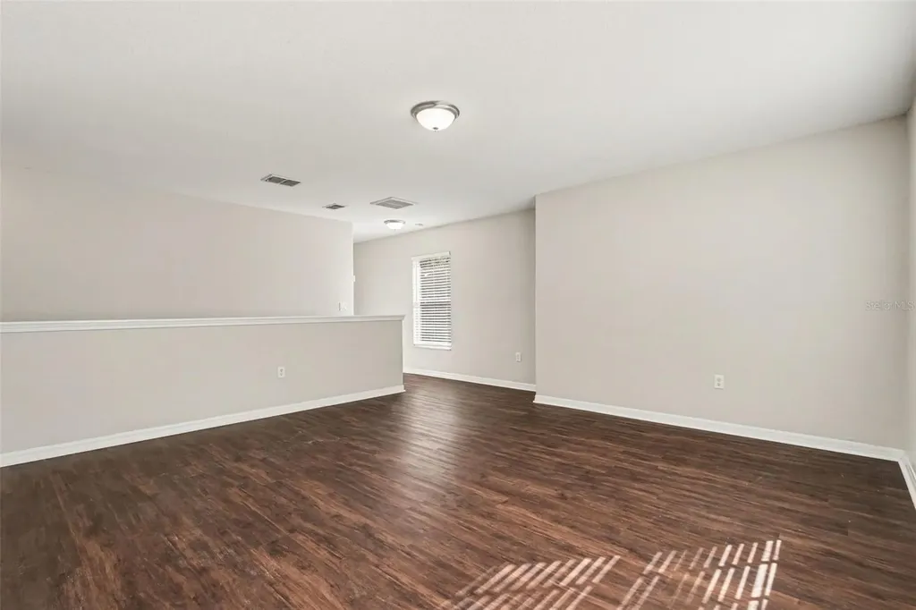 10902 Tree Cactus Loop Land O Lakes FL 34638