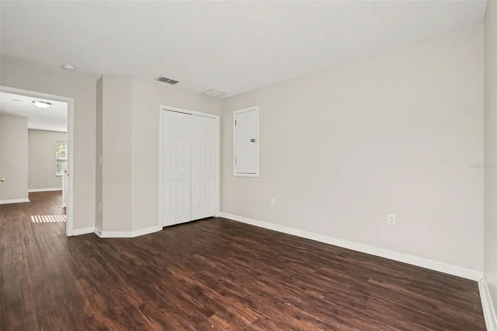 10902 Tree Cactus Loop Land O Lakes FL 34638