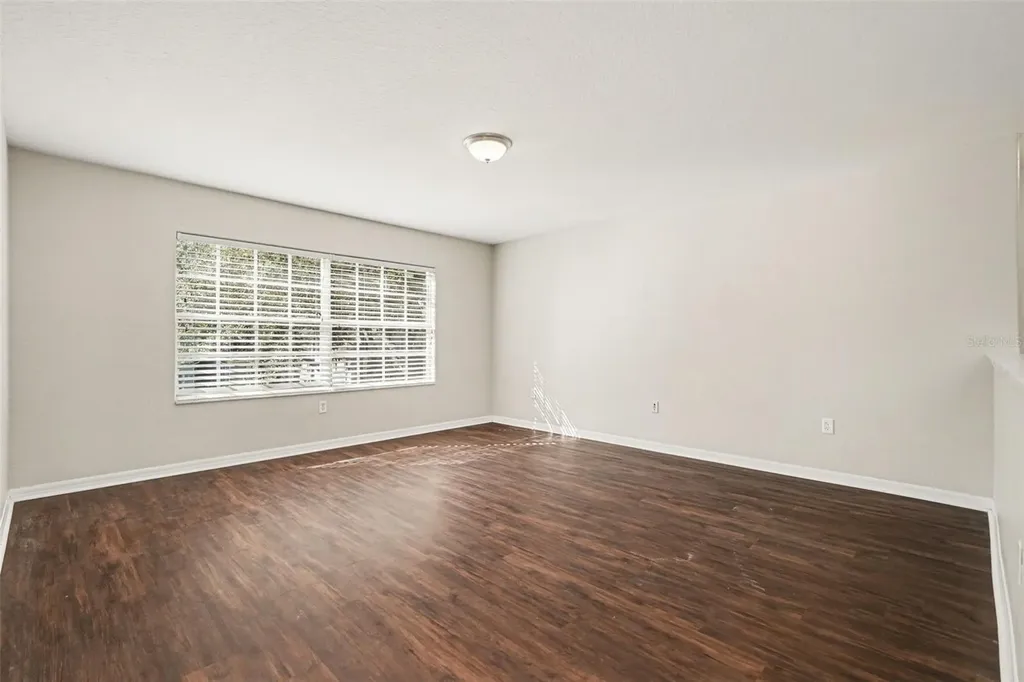 10902 Tree Cactus Loop Land O Lakes FL 34638