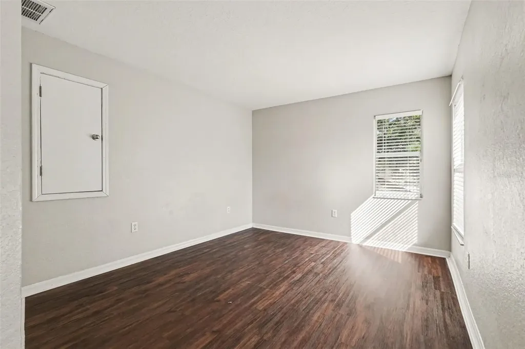 10902 Tree Cactus Loop Land O Lakes FL 34638