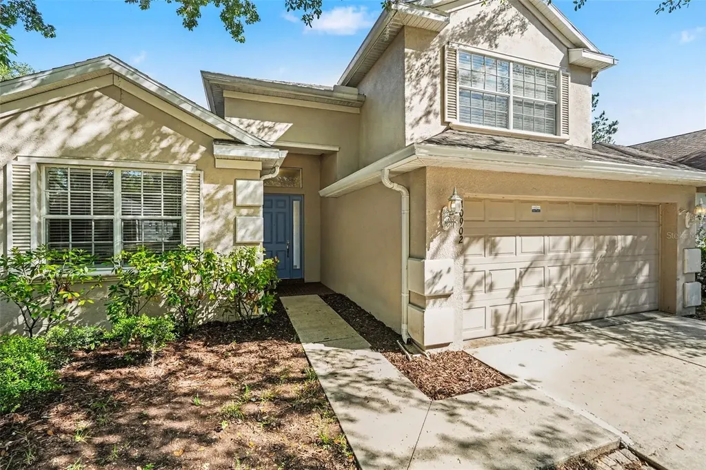 10902 Tree Cactus Loop Land O Lakes FL 34638