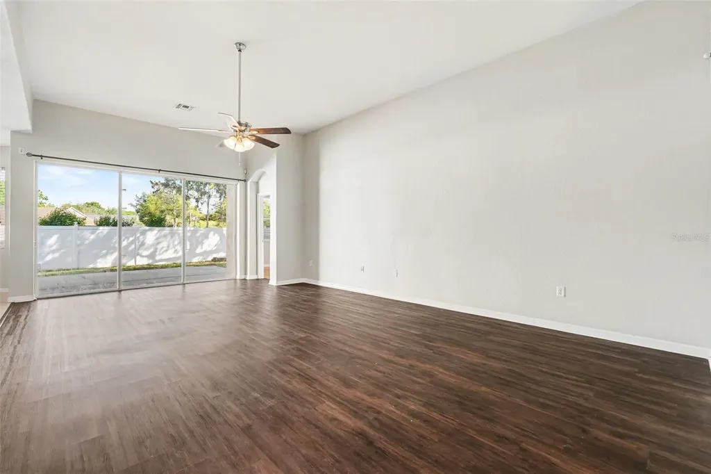 10902 Tree Cactus Loop Land O Lakes FL 34638