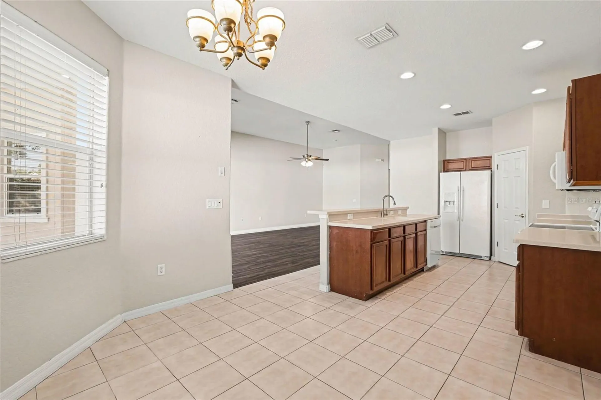 10902 Tree Cactus Loop Land O Lakes FL 34638