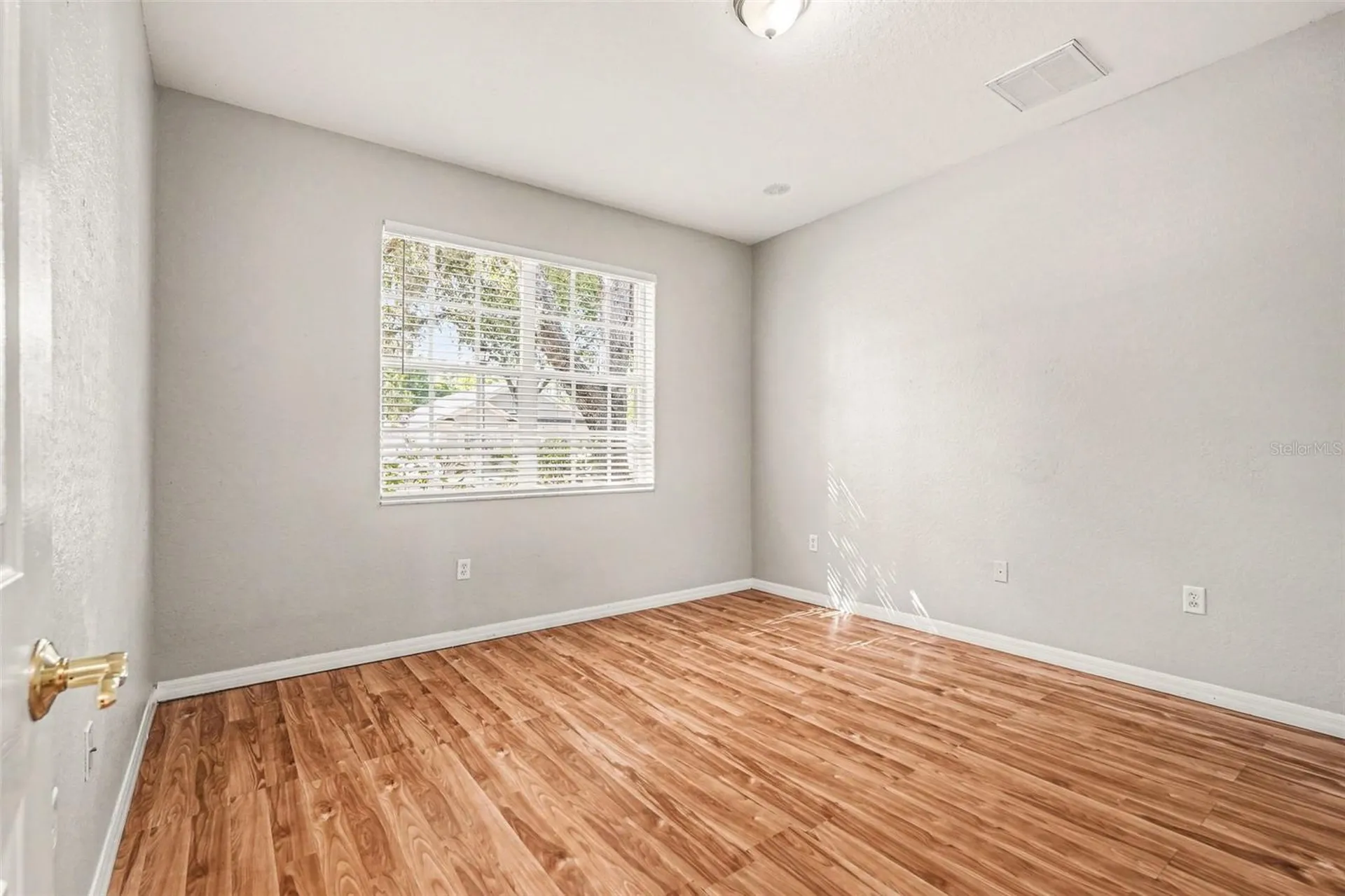 10902 Tree Cactus Loop Land O Lakes FL 34638