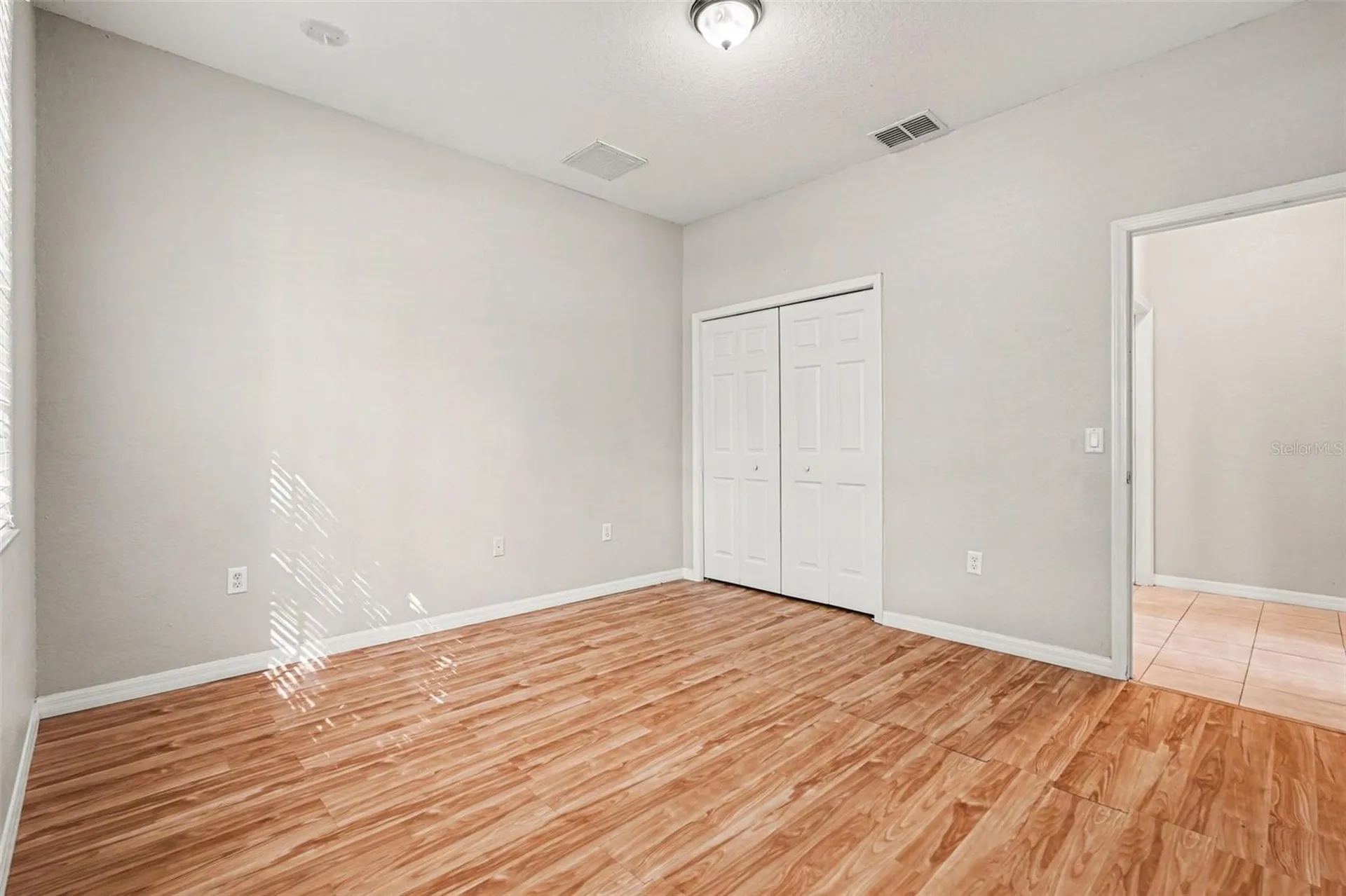 10902 Tree Cactus Loop Land O Lakes FL 34638