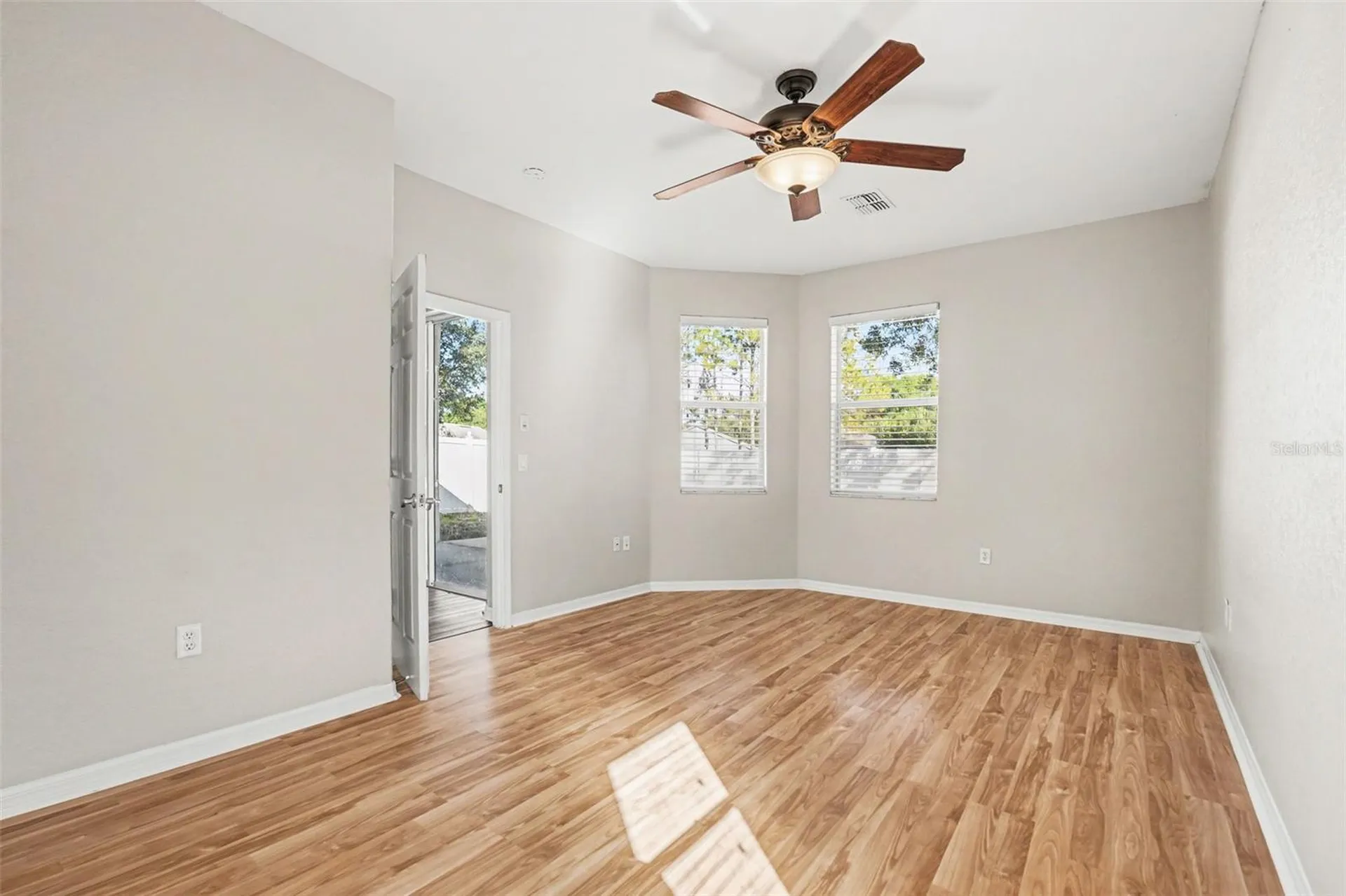 10902 Tree Cactus Loop Land O Lakes FL 34638