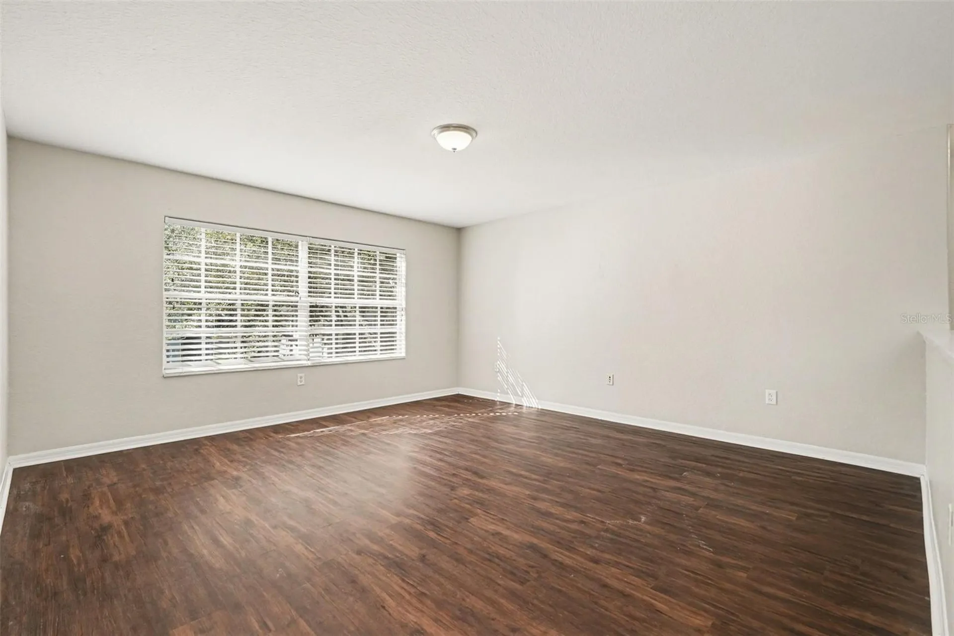 10902 Tree Cactus Loop Land O Lakes FL 34638