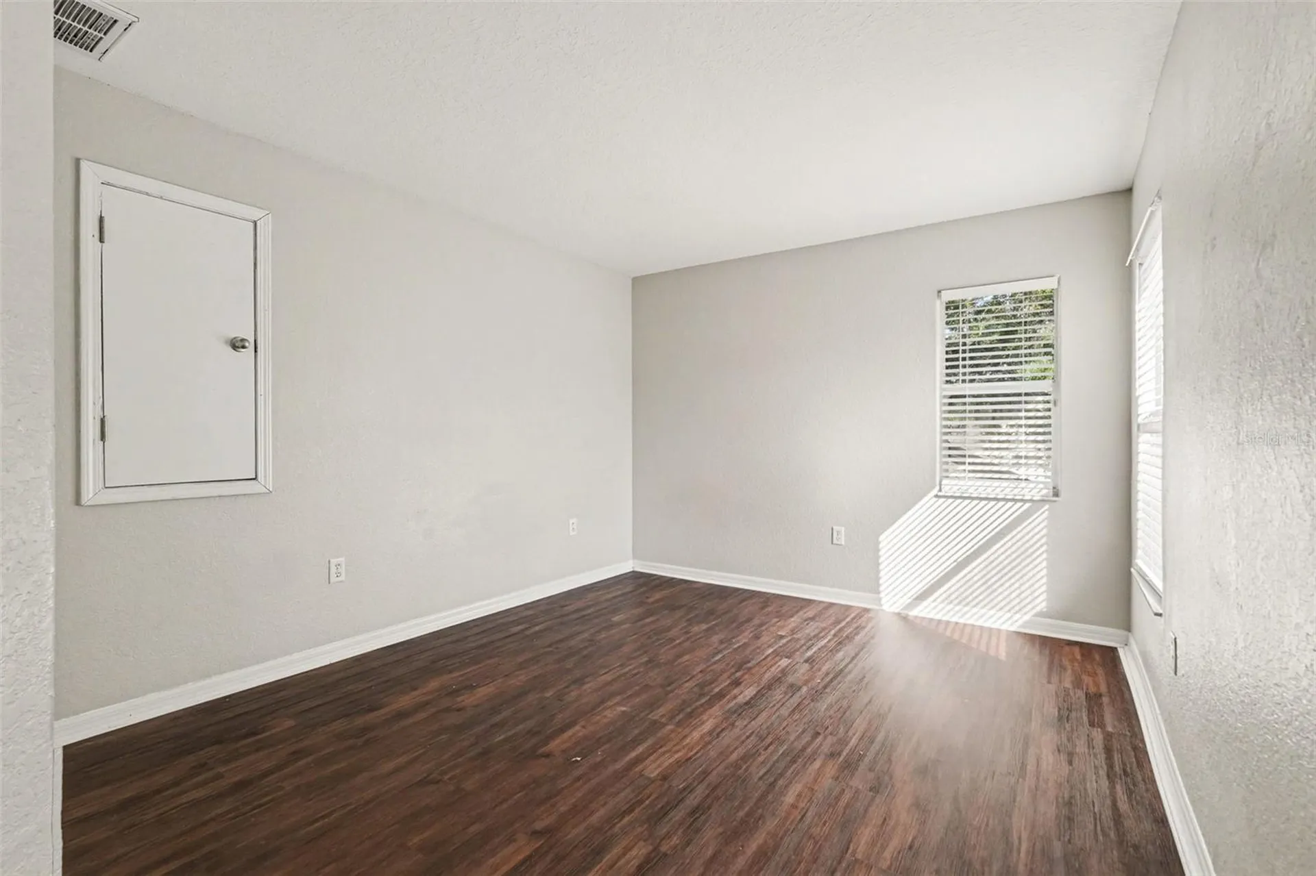 10902 Tree Cactus Loop Land O Lakes FL 34638