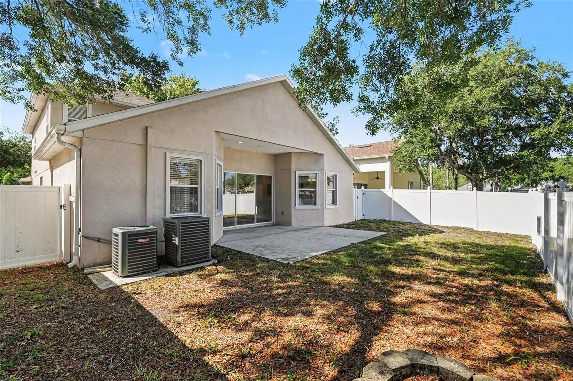 10902 Tree Cactus Loop Land O Lakes FL 34638