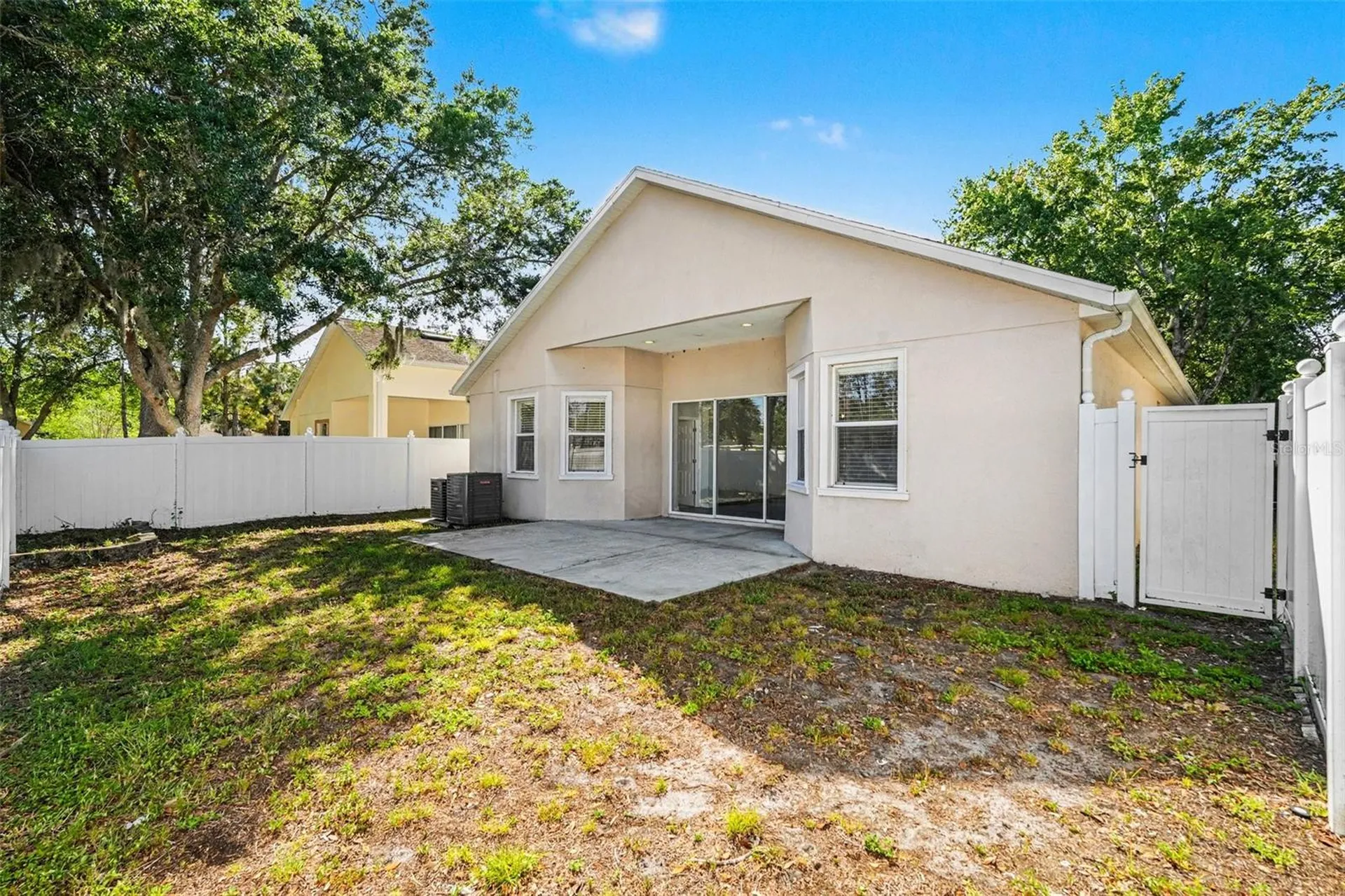 10902 Tree Cactus Loop Land O Lakes FL 34638