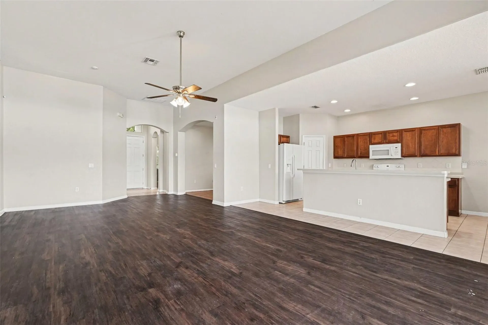 10902 Tree Cactus Loop Land O Lakes FL 34638