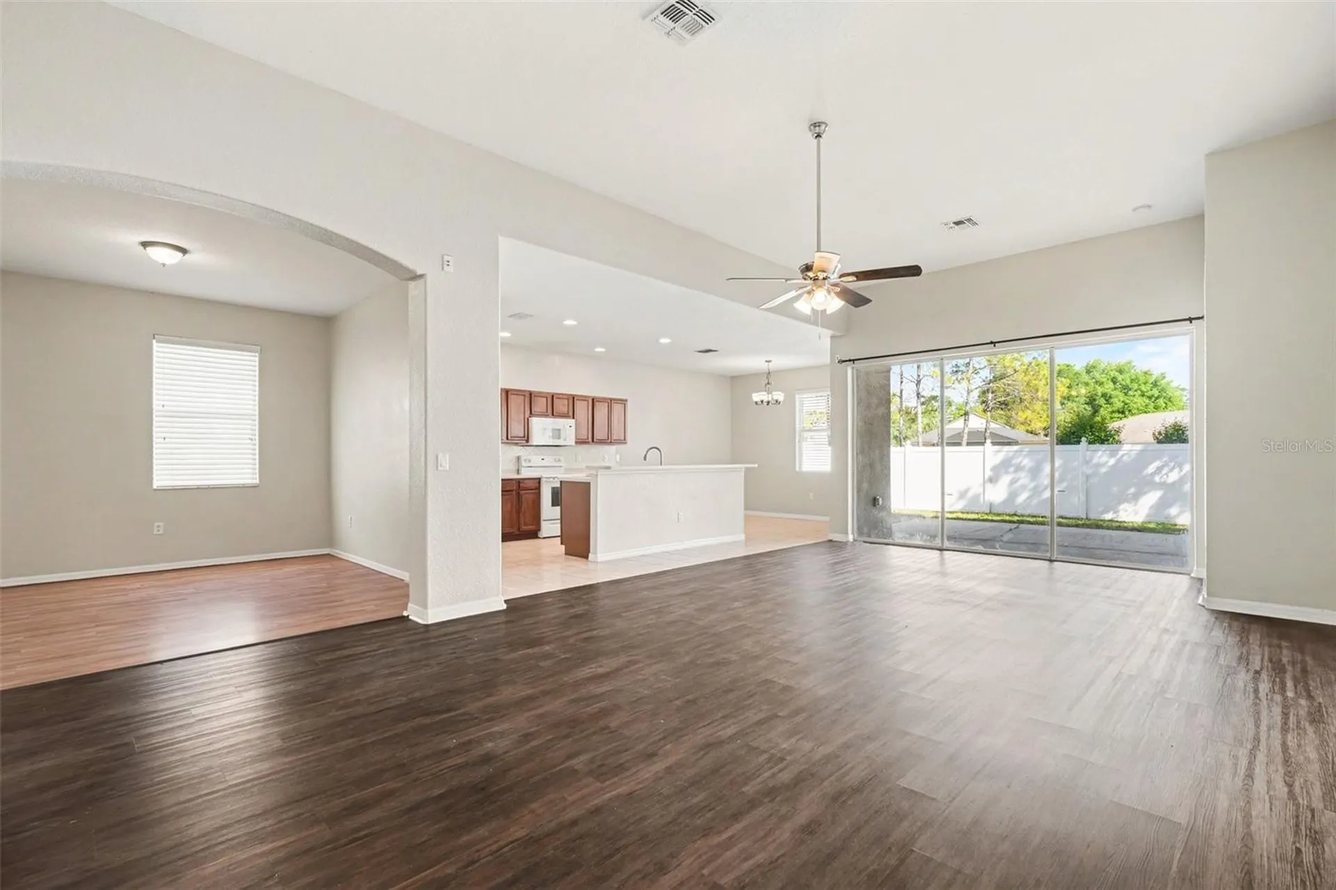 10902 Tree Cactus Loop Land O Lakes FL 34638