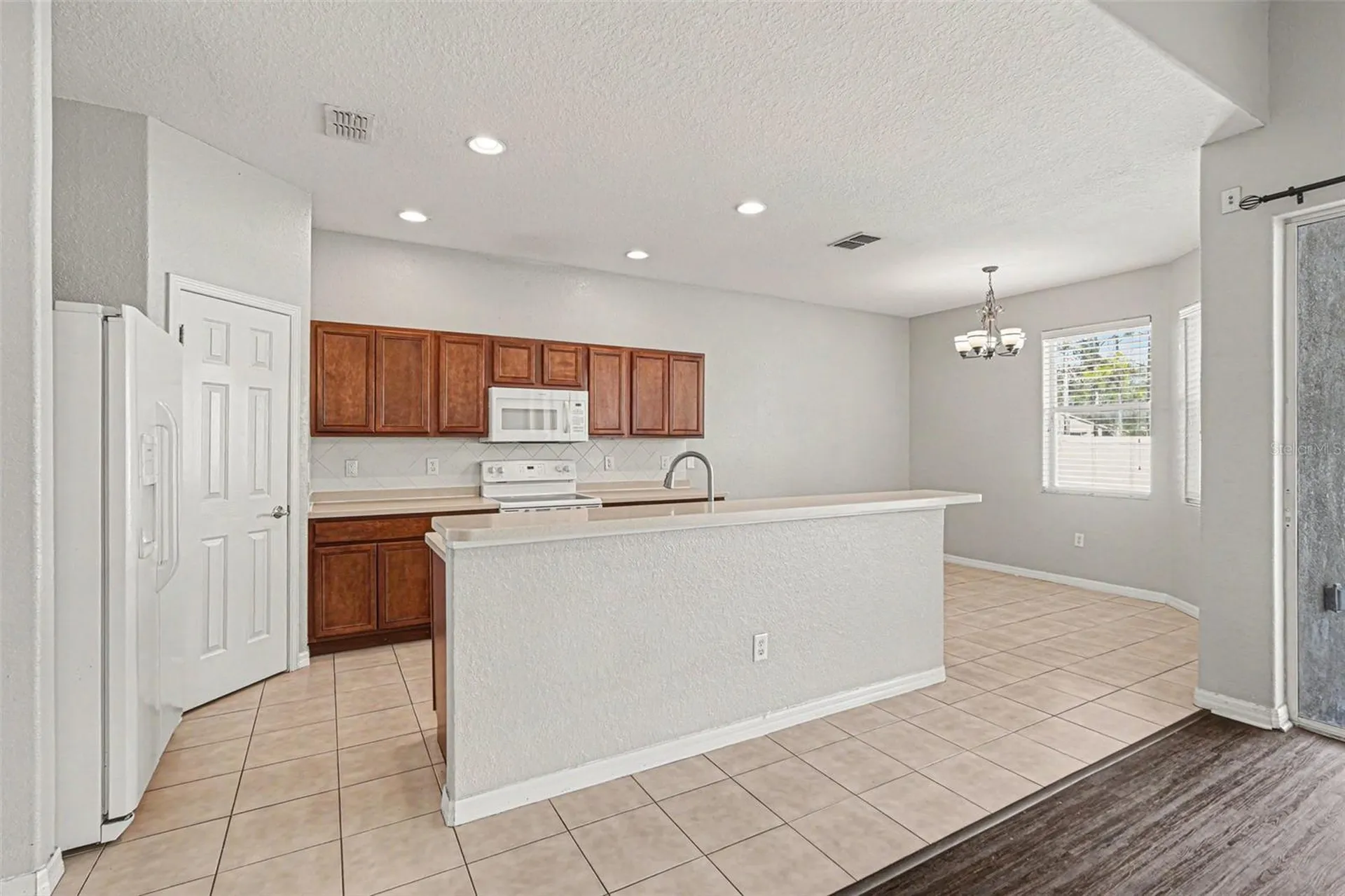 10902 Tree Cactus Loop Land O Lakes FL 34638
