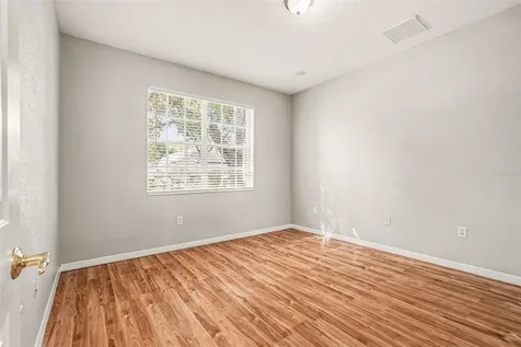 10902 Tree Cactus Loop Land O Lakes FL 34638