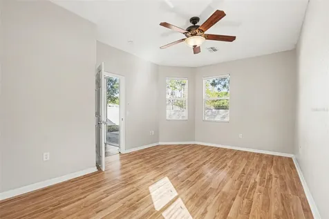 10902 Tree Cactus Loop Land O Lakes FL 34638