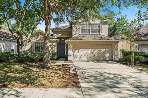 10902 Tree Cactus Loop Land O Lakes FL 34638