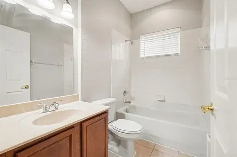 10902 Tree Cactus Loop Land O Lakes FL 34638