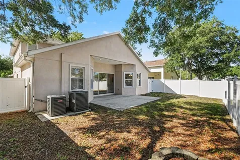 10902 Tree Cactus Loop Land O Lakes FL 34638