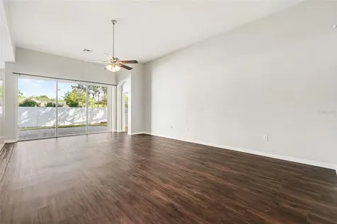 10902 Tree Cactus Loop Land O Lakes FL 34638