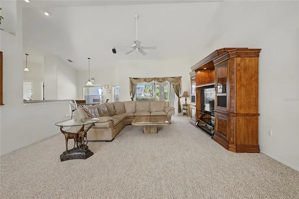 10351 Locker Drive Spring Hill FL 34608