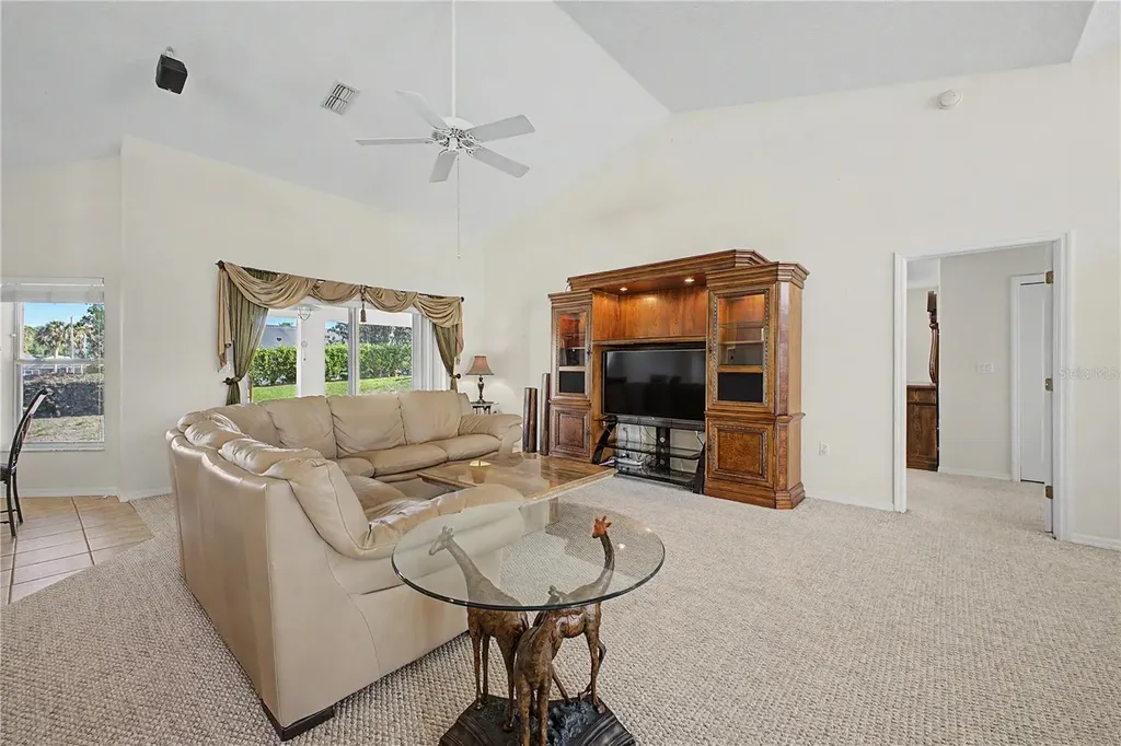 10351 Locker Drive Spring Hill FL 34608