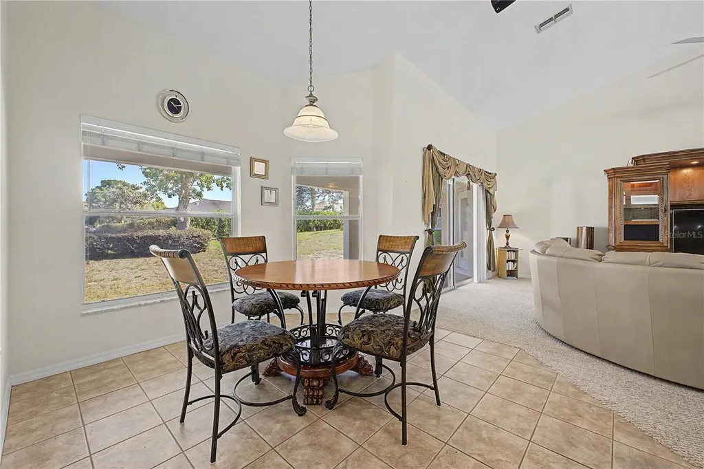 10351 Locker Drive Spring Hill FL 34608