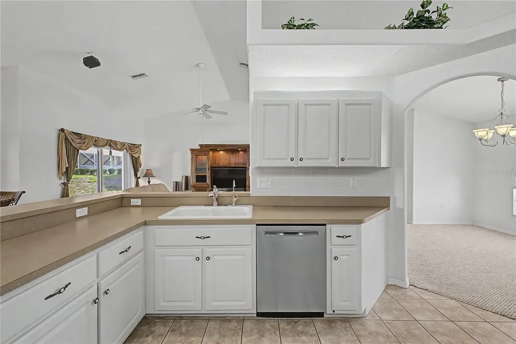 10351 Locker Drive Spring Hill FL 34608