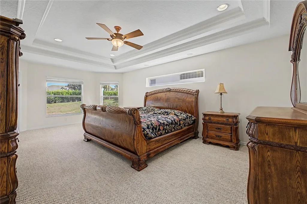 10351 Locker Drive Spring Hill FL 34608