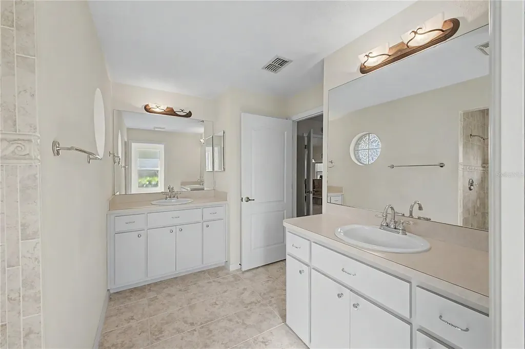 10351 Locker Drive Spring Hill FL 34608