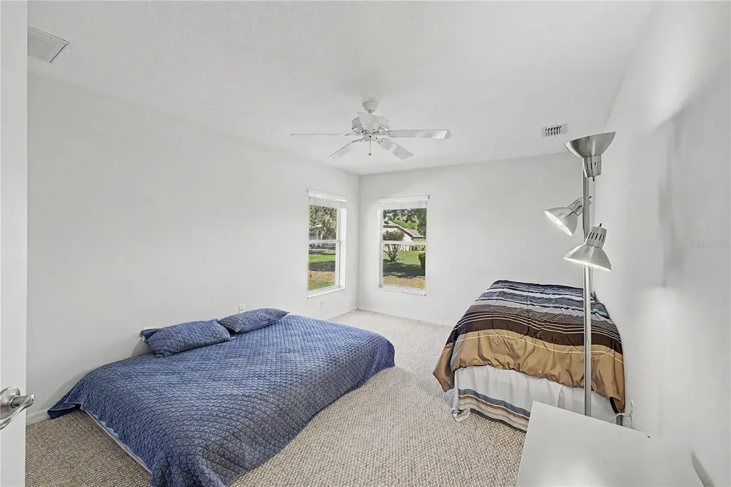 10351 Locker Drive Spring Hill FL 34608