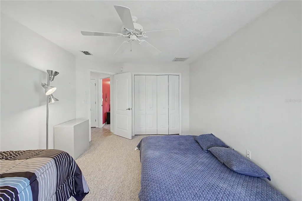 10351 Locker Drive Spring Hill FL 34608