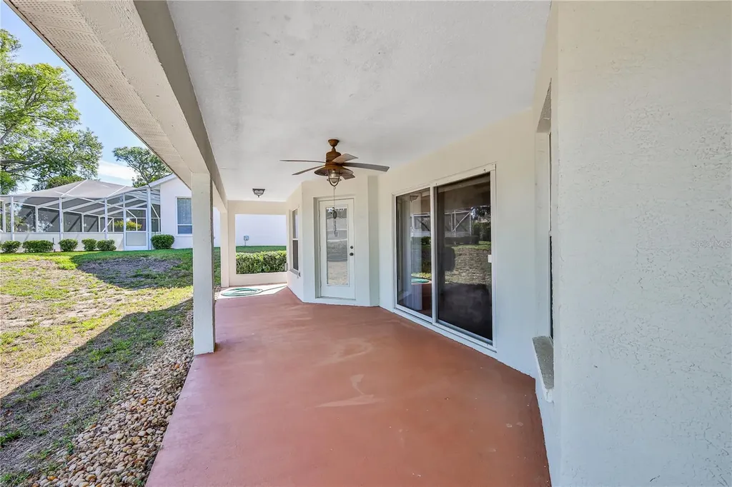10351 Locker Drive Spring Hill FL 34608