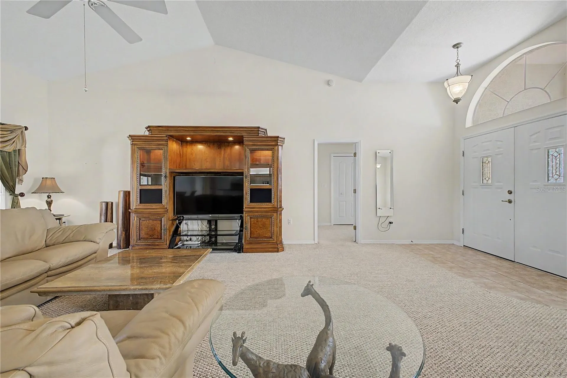 10351 Locker Drive Spring Hill FL 34608