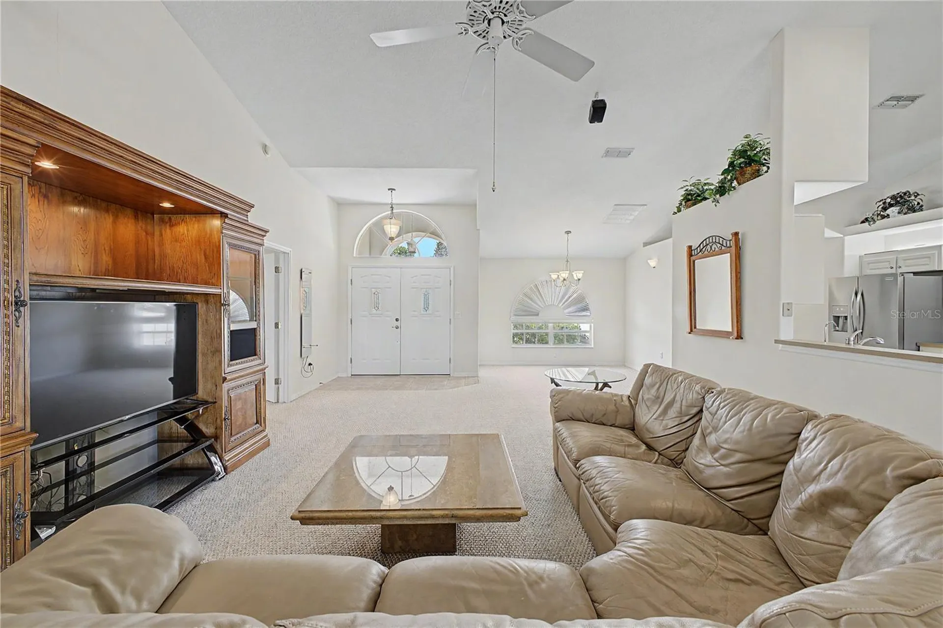 10351 Locker Drive Spring Hill FL 34608